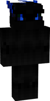 SrandyKopec