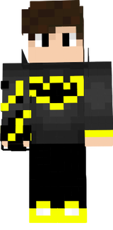 COOL JAKEKEC