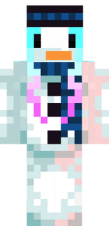 ola