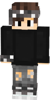 Naflow