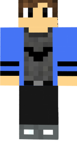 LMC-player