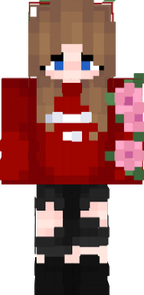 лл