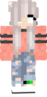 kakka
