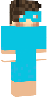 dsadsa