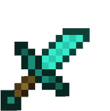 Sword Jupek