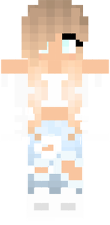 Avania_Bletchey