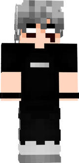 DutchyBoniak_