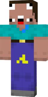 dimak noob