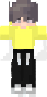 ~ Asher ( Edited x2 ) ~