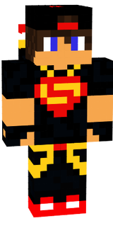 rafael