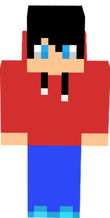 cool skin