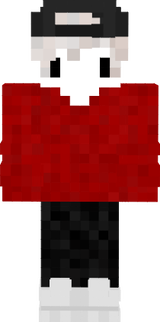 Allexzz