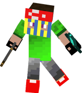 SBG Kaan_Youtube