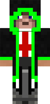 Preview of texture: Demonic