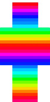 Preview of texture: swag