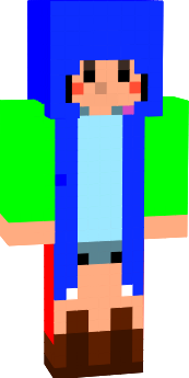 Preview of texture: two