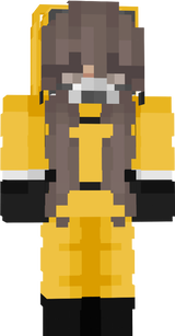 itscoronatime
