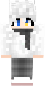 lumine_skin_uwu