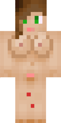 Preview of texture: Hiucd