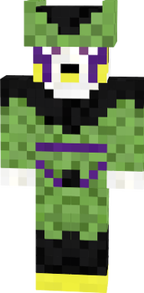 Cell Perfeito.png