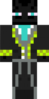 AndyBoyMC