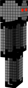 demo