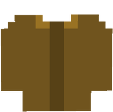 jjjj