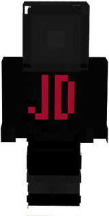 JD