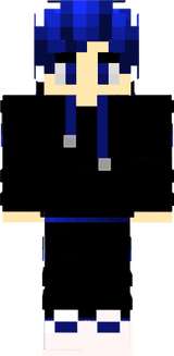 CLOZMRO