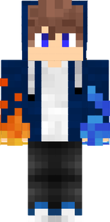 maxime