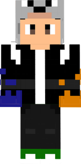 ygçjh