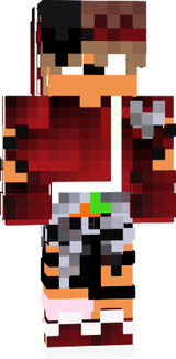 ver1.0