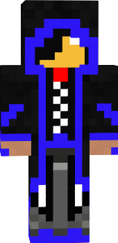Preview of texture: hi