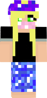 BetterQuarantine