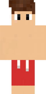 MEDIUM-XD