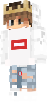 Superme