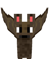 LLLLLLLL