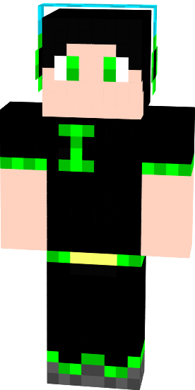 Preview of texture: intel5271