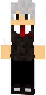 Pugay