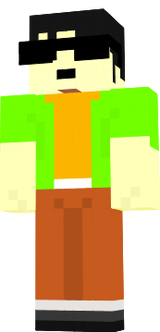 Gael