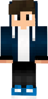 _oWqnter
