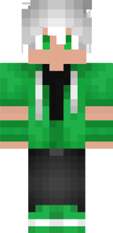 deestayy for Gonobu
