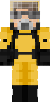 Quarantine