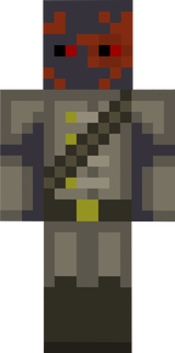 Lance
