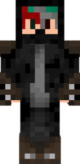 LJ as A Thief