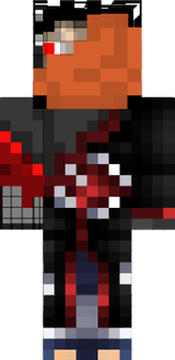 tobi cagao