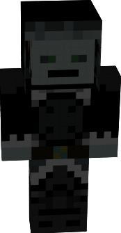 Preview of texture: Rock