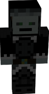 Rock