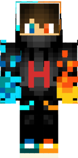 Никита