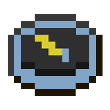 Terminator
